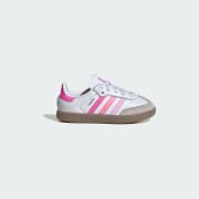 Product colour: Cloud White / Orchid Fusion / Rose Tone