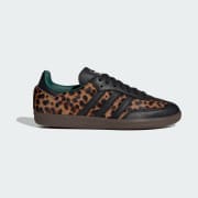 Χρώμα προϊόντος: Core Black / Collegiate Green / Cream White