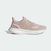 Colour: Putty Mauve / Sandy Pink Met. / Sandy Pink