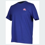 Colour: Semi Lucid Blue