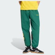 Màu sản phẩm: Collegiate Green