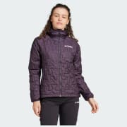 Produktfarve: Aurora Black