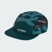 最強の保護性能を誇るスポーツグラス・adidasアディダス TERREX