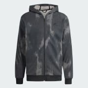 Kód farby: Multicolor / Black