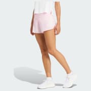 Cor do artigo: Clear Pink