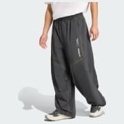 Warna produk: Carbon / Carbon