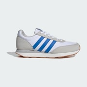 Color del artículo: Cloud White / Bright Royal / Grey One