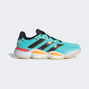 Produktfärg: Flash Aqua / Core Black / Semi Lucid Red