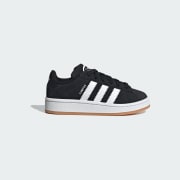 Kód barvy: Core Black / Cloud White / Gum