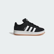 Product color: Core Black / Cloud White / Gum