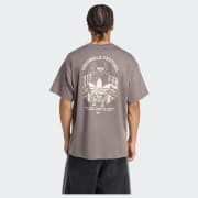 Kód barvy: Charcoal