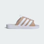 商品カラー： Magic Beige / Cloud White / Cloud White