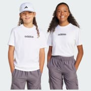 Cor do artigo: White / Black
