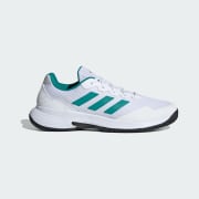 Kolor produktu: Cloud White / Pure Teal / Core Black