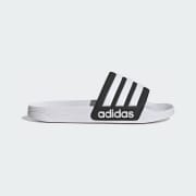 Colour: Core Black / Cloud White / Cloud White