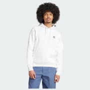 Trefoil Essentials Hoodie