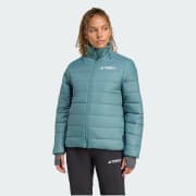 Produktfarge: Preloved Teal