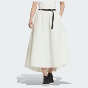 商品カラー： Ivory