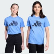 Color del artículo: Blue Fusion