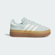 Χρώμα προϊόντος: Ash Green / Off White / Gum