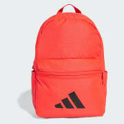 Colour: Lucid Red