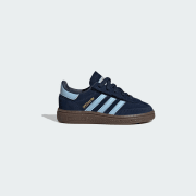 Cor do artigo: Collegiate Navy / Clear Sky / Gum