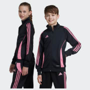 Product color: Black / Easy Pink