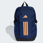 Color del artículo: Dark Blue / Pure Orange