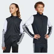 Product colour: Black / White