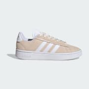 Color del artículo: Wonder White / Cloud White / Magic Beige