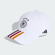 Farbe: White / Multicolor