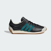 Colore prodotto: Core Black / Legacy Teal S22 / Silver Metallic