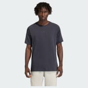 Warna produk: Aurora Onix