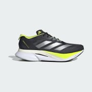 アディダス アディゼロ ボストン 12 / Adizero Boston 12