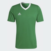 Cor do artigo: Team Green / White