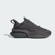 Colore prodotto: Charcoal / Carbon / Grey Six