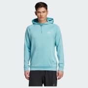 Produktfärg: Mint Ton