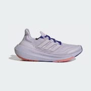 Color del artículo: Silver Dawn / Silver Dawn / Lucid Blue