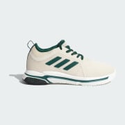 Colour: Light Bone / Collegiate Green