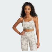 Artikelkleur: Chalk White / Silver Pebble