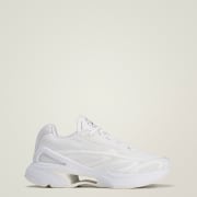 สี: Cloud White / Chalk White / Chalk Pearl