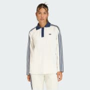 Product color: Off White