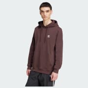 Produktfärg: Shadow Brown