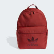 Kolor produktu: Preloved Ruby