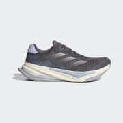 Cor do artigo: Grey Strata / Iron Metallic / Violet Tone