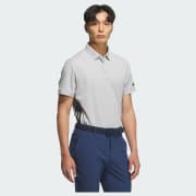 Warna produk: Grey Two