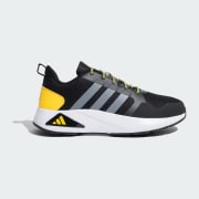 Colour: Core Black / Grey / Spark