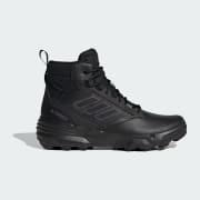 Product color: Core Black / Core Black / Grey Four
