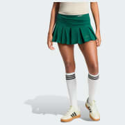 Colore prodotto: Collegiate Green / Beige