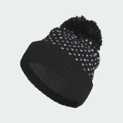 商品カラー： Black